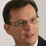 Der Österreichische Verteidigungsminister <b>Norbert Darabos</b> (SPÖ) hat in einem <b>...</b> - norbertdarabos